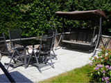 Bungalow in Bansin - Bungalow - Bild 6