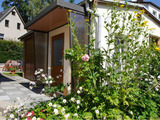 Bungalow in Bansin - Bungalow - Bild 7