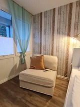 Ferienwohnung in S&uuml;ssau - Meerjungfrau - Bild 13