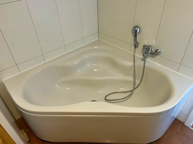 Ferienwohnung in Großenbrode - Möwennest 4 - Großenbrode - Bild 14