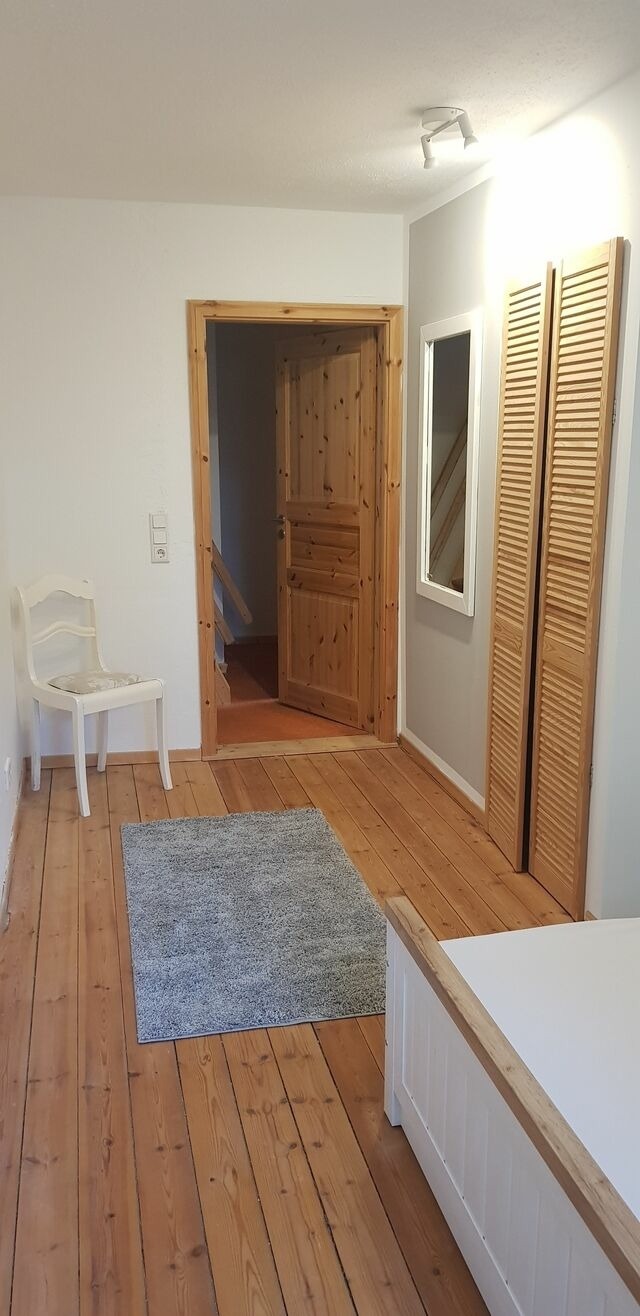 Ferienwohnung in Stoltebüll - Großer Stern - Bild 6