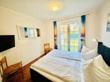 Ferienwohnung in Zingst - Nele 01 - Bild 5
