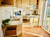Ferienwohnung in Zingst - Nele 01 - Bild 10