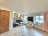 Ferienwohnung in Ostseebad Nienhagen - Ferienwohnung Hofgl&uuml;ck im DG - Bild 2
