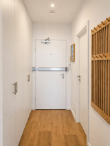 Ferienwohnung in Wendtorf - Ostseeblick - Bild 8