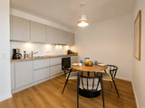Ferienwohnung in Wendtorf - Ostseeblick - Bild 9