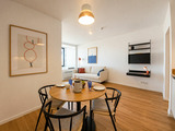 Ferienwohnung in Wendtorf - Ostseeblick - Bild 10