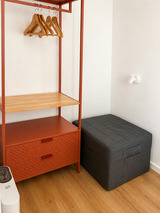 Ferienwohnung in Wendtorf - Ostseeblick - Bild 12