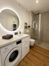 Ferienwohnung in Wendtorf - Ostseeblick - Bild 13