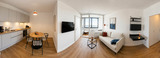 Ferienwohnung in Wendtorf - Ostseeblick - Bild 14
