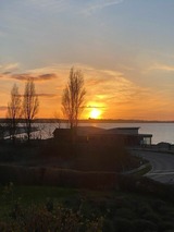 Ferienwohnung in Wendtorf - Ostseeblick - Bild 17