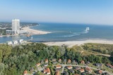 Ferienhaus in Travemünde - Strandhaus Schatzkiste 24 - Bild 16