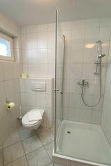 Ferienwohnung in Prerow - Haus Kleist Wohnung 2 (links) - Bild 16