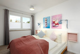 Ferienwohnung in Laboe - Art-Partments Surflounge - Bild 12