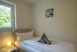 Ferienwohnung in Dahme - Haus Sonnenwinkel Bungalow 8 - Bild 13