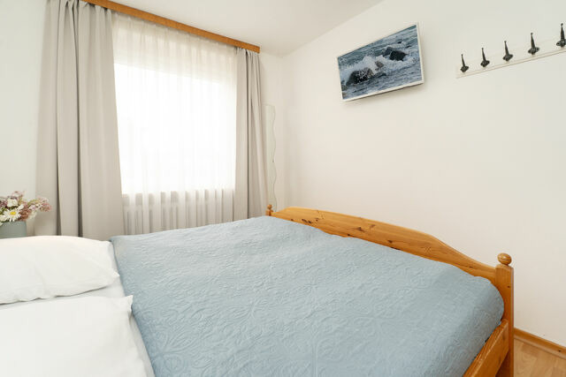 Ferienwohnung in Rettin - Haus Raketin Stint - Bild 23