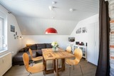Ferienwohnung in Gr&ouml;mitz - Sur la mer - Bild 1