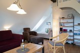 Ferienwohnung in Gr&ouml;mitz - Sur la mer - Bild 14