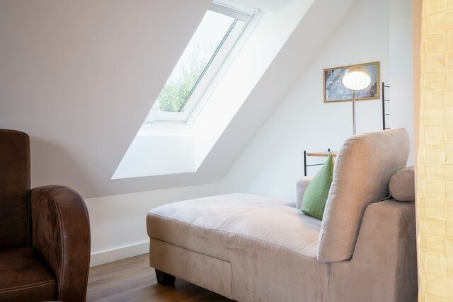 Ferienwohnung in Gr&ouml;mitz - Sur la mer - Bild 16