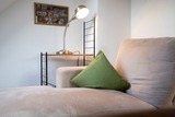 Ferienwohnung in Gr&ouml;mitz - Sur la mer - Bild 17
