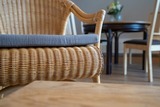 Ferienwohnung in Gr&ouml;mitz - Sur la mer - Bild 20