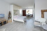 Ferienwohnung in Timmendorfer Strand - Sea-Loft - Bild 10