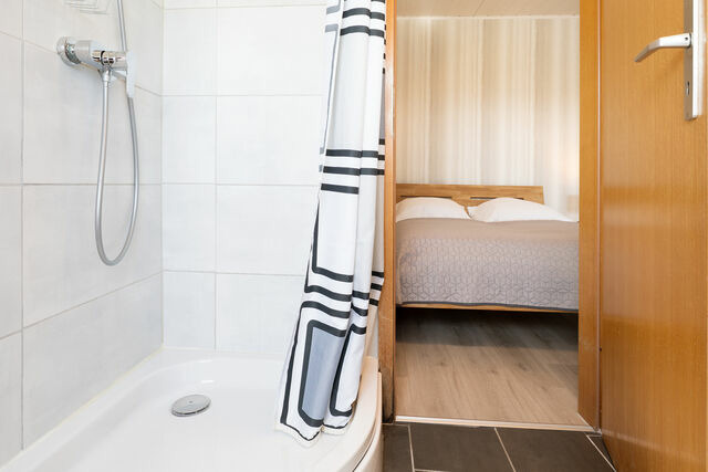 Ferienwohnung in Fehmarn OT Sulsdorf - G&auml;stehaus Sulsdorf Wohnung 1 - Bild 20