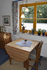 Ferienwohnung in Sch&ouml;nberger Strand - Thiering, Karlheinz: App. 4 - Bild 5