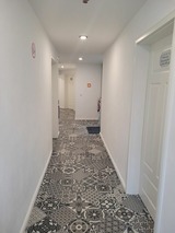 Ferienwohnung in Heiligenhafen - FeWo Todeskino "M&ouml;wennest" in Heiligenhafen - Bild 18