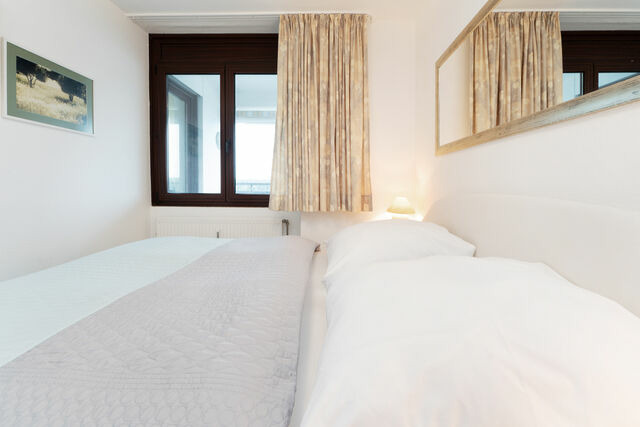 Ferienwohnung in Heiligenhafen - Haus Aquamarina M&ouml;wenruf 54 - Bild 15