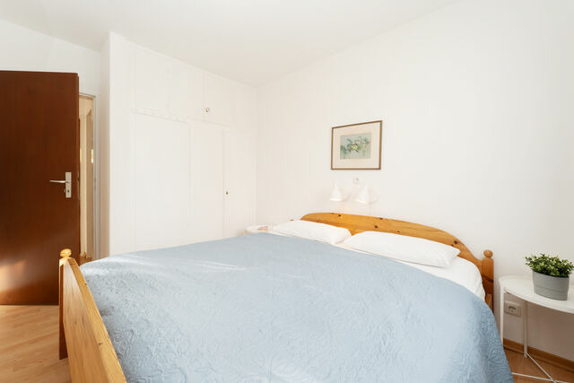 Ferienwohnung in Rettin - Haus Raketin Krabbe - Bild 25