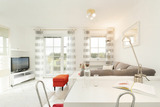 Ferienwohnung in Fehmarn OT Bojendorf - Happy Place - Bild 16