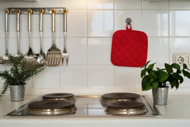 Ferienwohnung in Fehmarn OT Bojendorf - Happy Place - Bild 18