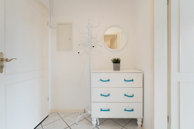 Ferienwohnung in Fehmarn OT Bojendorf - Happy Place - Bild 23