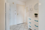 Ferienwohnung in Fehmarn OT Bojendorf - Happy Place - Bild 24