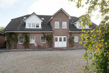 Ferienwohnung in Fehmarn OT Bojendorf - Happy Place - Bild 25