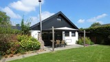 Ferienhaus in Kellenhusen - Ferienhaus Allegra 2 - Bild 1