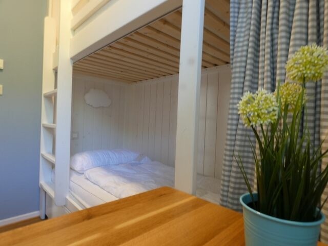 Ferienhaus in Kellenhusen - Ferienhaus Allegra 2 - Bild 10