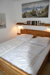 Ferienwohnung in Sch&ouml;nberger Strand - "Sch&ouml;ne Aussicht", App.29 - Bild 10