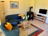 Ferienwohnung in Zingst - Haus Sonnenwinkel, FeWo 3 - Bild 3