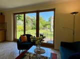 Ferienwohnung in Zingst - Haus Sonnenwinkel, FeWo 3 - Bild 6