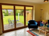 Ferienwohnung in Zingst - Haus Sonnenwinkel, FeWo 3 - Bild 7