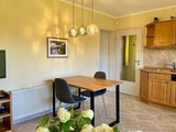 Ferienwohnung in Zingst - Haus Sonnenwinkel, FeWo 3 - Bild 9
