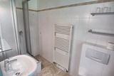 Ferienwohnung in Zingst - Haus Sonnenwinkel, FeWo 3 - Bild 12