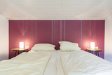 Ferienwohnung in Fehmarn - Holunder - Bild 16