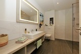 Ferienwohnung in Ahlbeck - (Brise) Strandresidenz Else Marie App. 1.2 - Bild 12