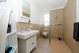 Ferienwohnung in Ahlbeck - (Brise) Strandresidenz Else Marie App. 2.9 - Bild 18