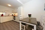 Ferienwohnung in Ahlbeck - (Brise) Strandresidenz Else Marie App. 0.8 - Bild 4