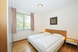 Ferienwohnung in Ahlbeck - (Brise) Neubauvilla Estrelia App. 05 - Bild 11