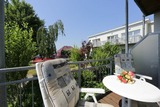 Ferienwohnung in Ahlbeck - (Brise) Villa Chrissi App. 01 - Bild 13